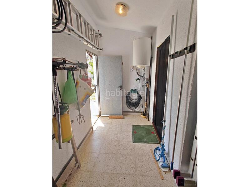 Foto 9bb013a2-6343-417d-979d-0fe0eca7e043. Haus in calle salvies de les in Platja de Mont-roig Mont-roig del Camp