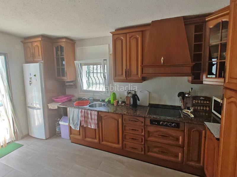 Foto a0059a4e-fa80-4866-b312-0736250435c6. Haus in calle salvies de les in Platja de Mont-roig Mont-roig del Camp