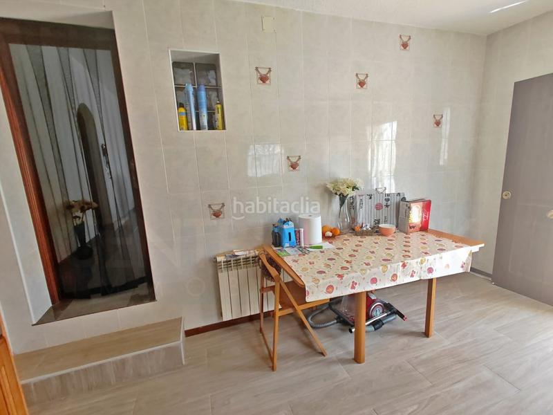 Foto a1a8a348-543d-4fd0-9ee4-070f65ec75d2. Haus in calle salvies de les in Platja de Mont-roig Mont-roig del Camp