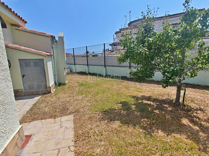 Foto a68155ea-8b70-4108-8c12-d1380404b904. Haus in calle salvies de les in Platja de Mont-roig Mont-roig del Camp