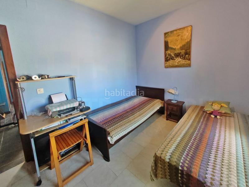 Foto ae47e89f-9c2e-4d17-8581-3a4c9f87b179. Haus in calle salvies de les in Platja de Mont-roig Mont-roig del Camp