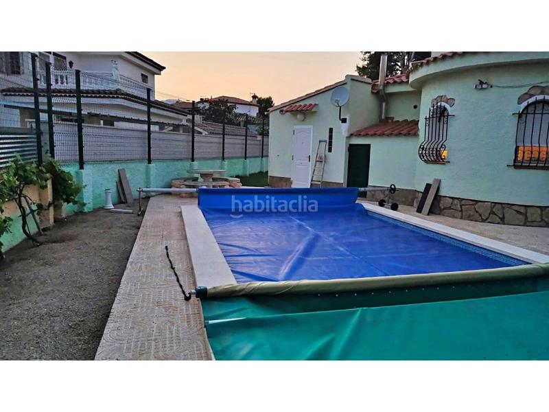 Foto b471b37c-7338-4416-926e-b86c6cc816af. Haus in calle salvies de les in Platja de Mont-roig Mont-roig del Camp