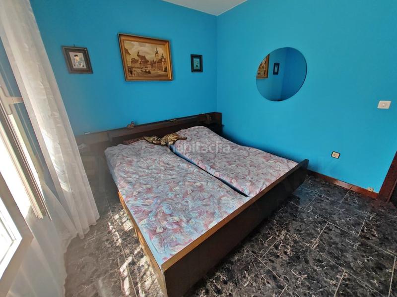 Foto bb340b46-f1a6-47a8-9e03-4b101d93d1a5. Haus in calle salvies de les in Platja de Mont-roig Mont-roig del Camp