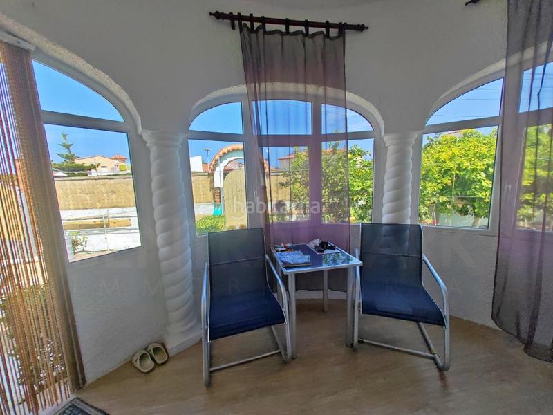 Foto c1569045-ee8b-403c-a20a-d70ed0c69631. Haus in calle salvies de les in Platja de Mont-roig Mont-roig del Camp