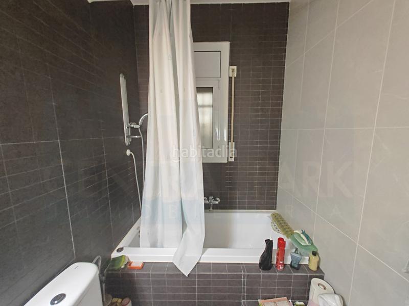 Foto c5079f27-bdcd-4210-9cff-1583251d9f8d. Haus in calle salvies de les in Platja de Mont-roig Mont-roig del Camp