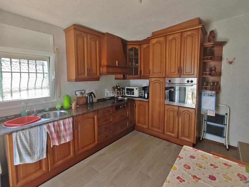 Foto c9b7eb10-470a-4846-a49b-e4649606487e. Haus in calle salvies de les in Platja de Mont-roig Mont-roig del Camp