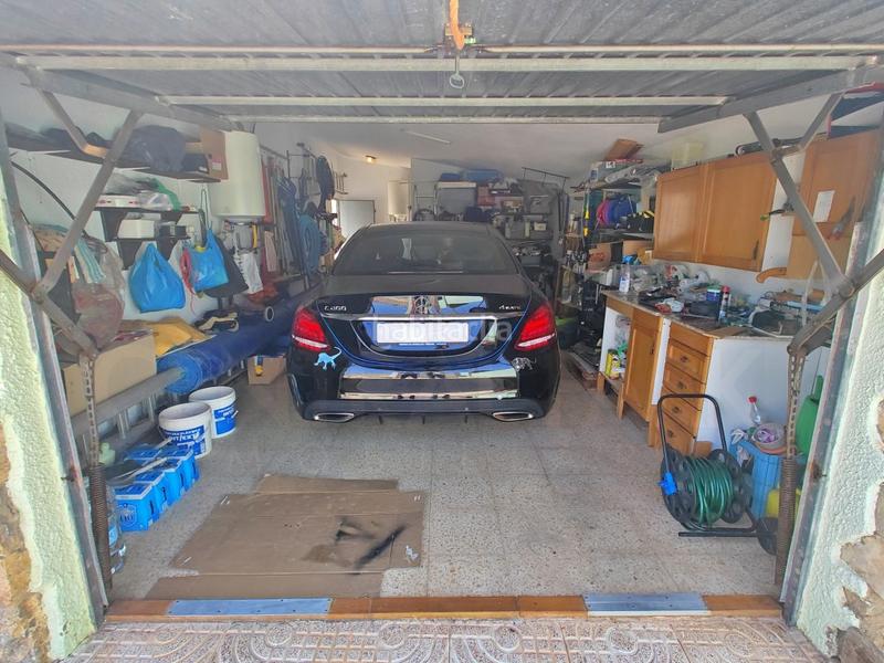 Foto ca3cfab7-a519-4847-885a-034e39059abd. Haus in calle salvies de les in Platja de Mont-roig Mont-roig del Camp