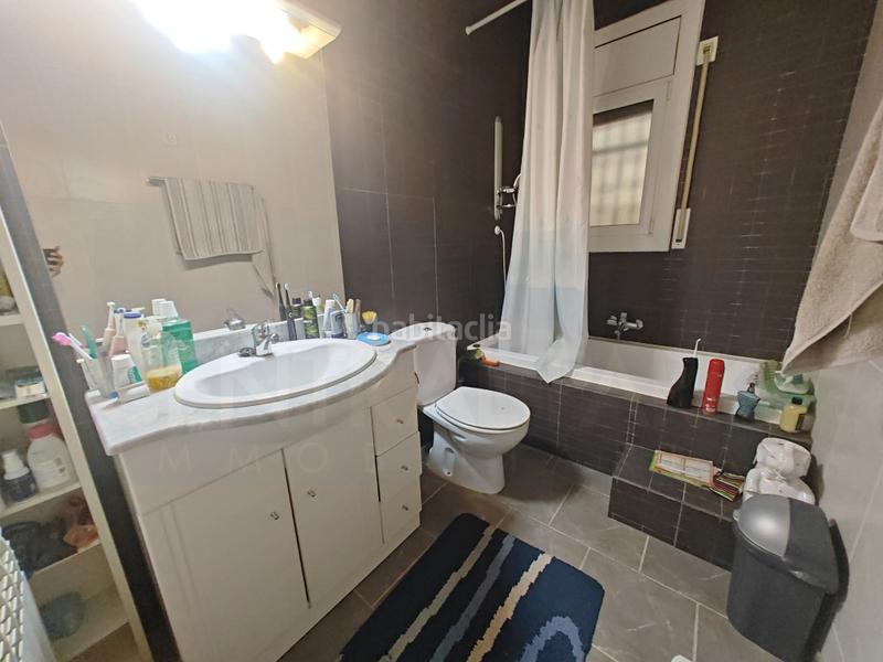 Foto ce37aff4-216a-4c96-8888-df4f1c32266e. Haus in calle salvies de les in Platja de Mont-roig Mont-roig del Camp