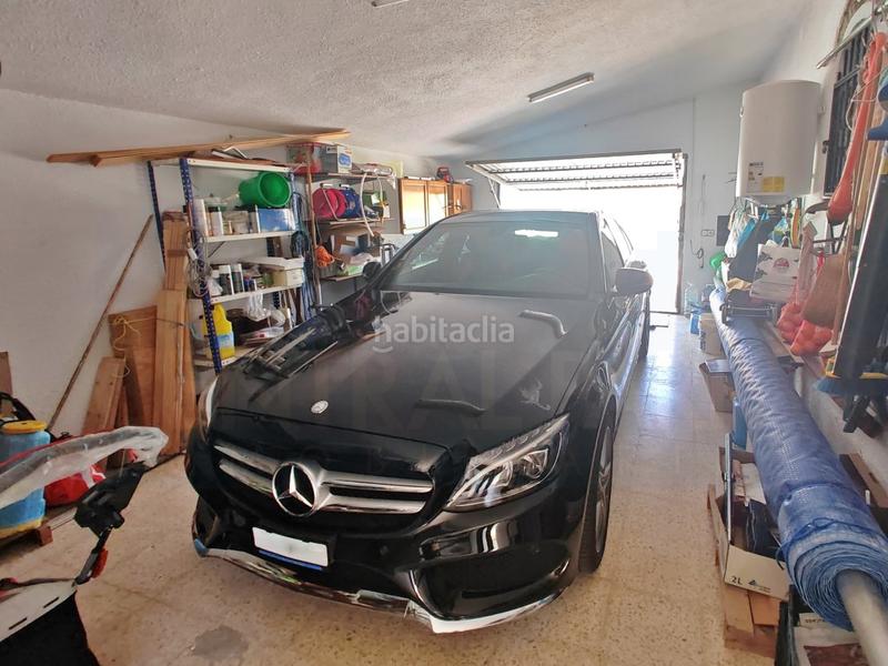 Foto e18222eb-1262-45f5-b160-8914803956a4. Haus in calle salvies de les in Platja de Mont-roig Mont-roig del Camp