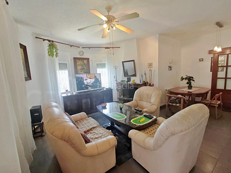 Foto eb5165bc-eb02-40c5-bbcd-99f266b36c14. Haus in calle salvies de les in Platja de Mont-roig Mont-roig del Camp