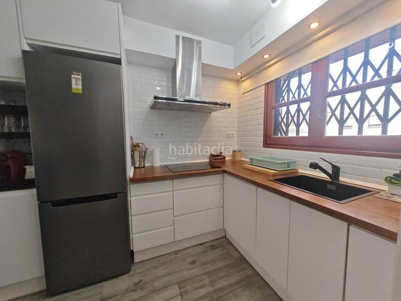 Foto 05e37fad-e236-4ed5-9ad9-81746daf9d07. Casa a schiera con piscina in Centre Torredembarra