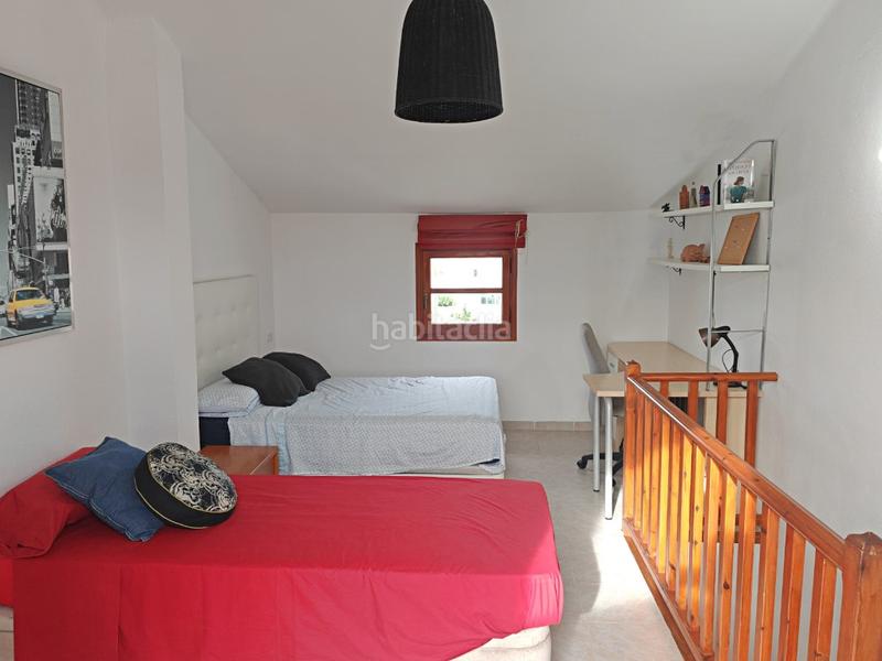 Foto 0d3cada5-73c5-413c-b0b1-b6f43d423cb6. Casa a schiera con piscina in Centre Torredembarra