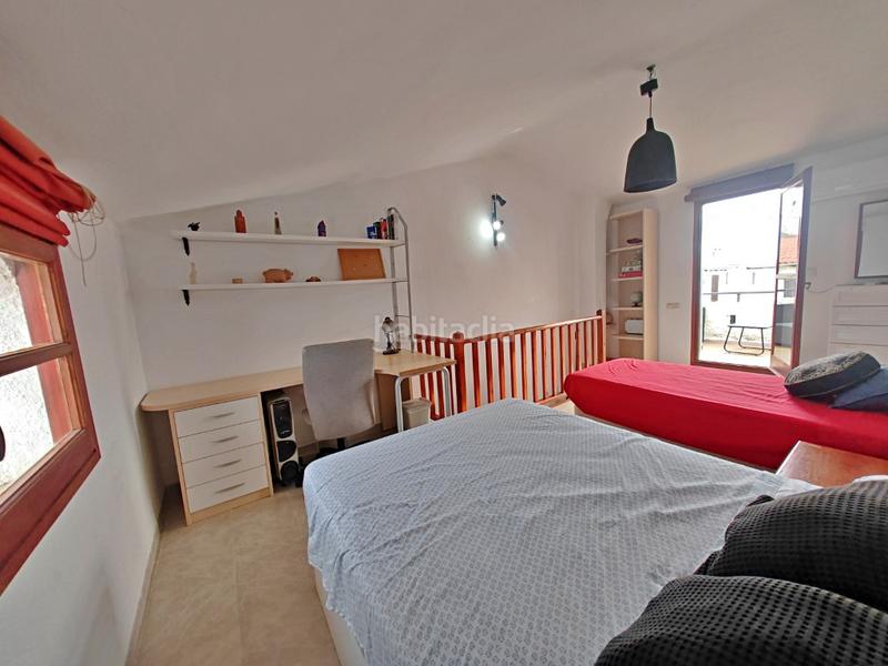 Foto 11b8fc62-8d8c-4c7c-9bef-ae079ae402e6. Casa a schiera con piscina in Centre Torredembarra