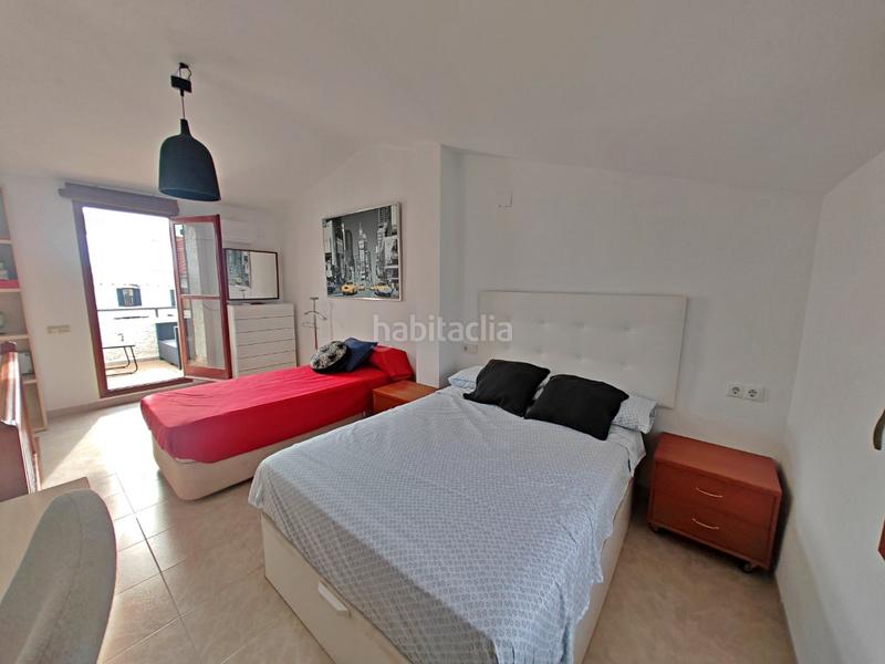 Foto 1271db64-20df-4626-8432-f74a71fdd5c1. Casa a schiera con piscina in Centre Torredembarra