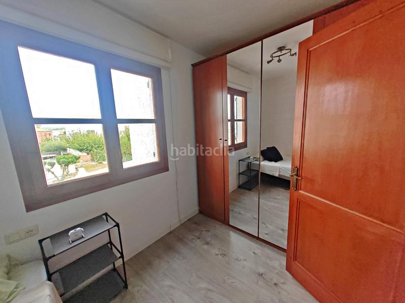 Foto 16e1f143-5d32-40de-8cb6-ca603d9b04b0. Casa a schiera con piscina in Centre Torredembarra