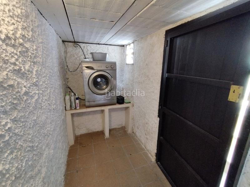 Foto 184e267c-632c-4769-83f6-0d845f2aa875. Casa a schiera con piscina in Centre Torredembarra