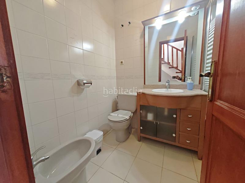 Foto 2cabc80a-eb51-4b0a-959e-d770e7721e7c. Casa a schiera con piscina in Centre Torredembarra