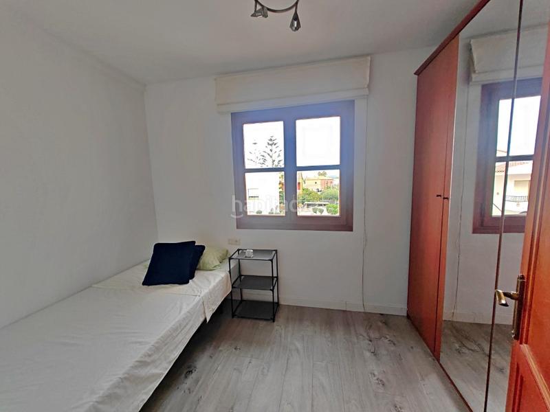 Foto 53a27336-0001-430f-aa67-de58803b1606. Casa a schiera con piscina in Centre Torredembarra