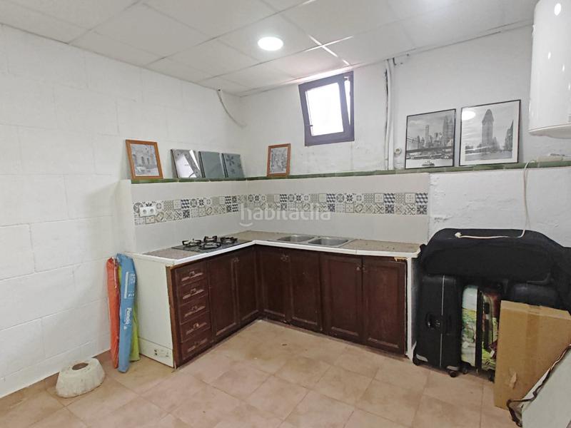 Foto 562f0eb9-cc24-4a07-8b50-23ea8e0b8895. Casa a schiera con piscina in Centre Torredembarra