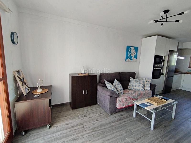 Foto 5a7b3df1-2701-4709-94cf-7f661be8b97d. Casa a schiera con piscina in Centre Torredembarra