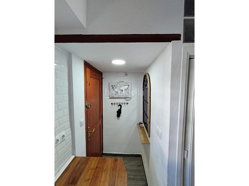 Foto 5ad1d485-f505-468f-8e1b-5443cceb1fc4. Casa a schiera con piscina in Centre Torredembarra