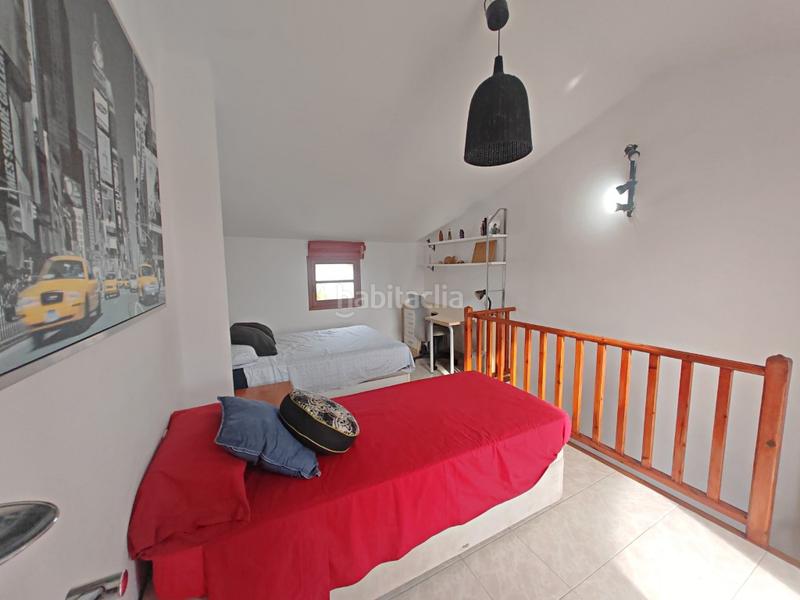 Foto 5bbd430c-7e5b-41a7-8a50-5a7d96d3cb7a. Casa a schiera con piscina in Centre Torredembarra