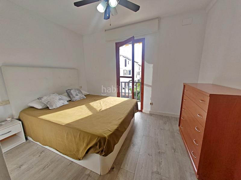 Foto 9cfd1304-2706-4a15-8932-6f43c9e27a14. Casa a schiera con piscina in Centre Torredembarra