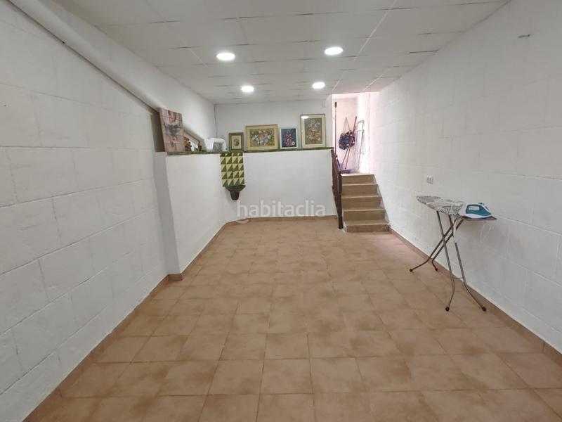 Foto a1008d52-fc66-48d8-b575-d3d1518f1cad. Casa a schiera con piscina in Centre Torredembarra