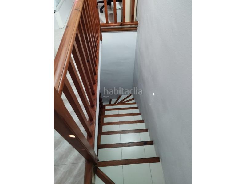 Foto a5c4b751-79ae-4546-ad52-aa46a4a51f7a. Casa a schiera con piscina in Centre Torredembarra