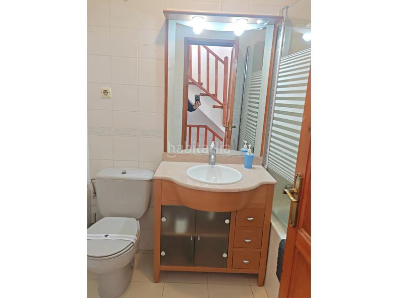 Foto b76b334b-2bd9-4355-99cc-3b8a1e7eda2e. Casa a schiera con piscina in Centre Torredembarra