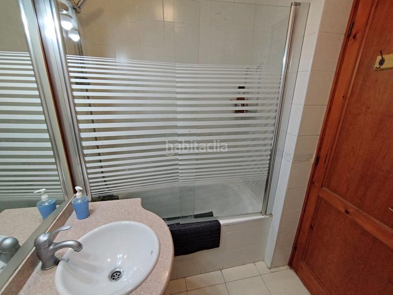 Foto cddbbdf4-595a-419e-a24a-53a5cccd9829. Casa a schiera con piscina in Centre Torredembarra