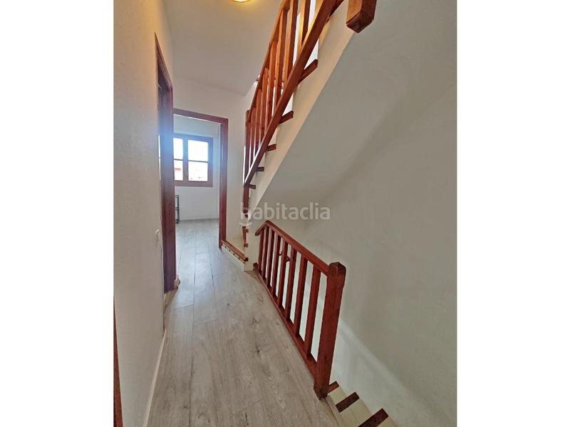 Foto ce2e5715-3195-4a85-8bd4-988ee89fbdde. Casa a schiera con piscina in Centre Torredembarra