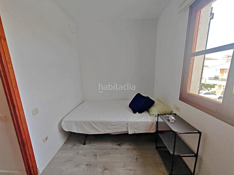 Foto cf5a7a8b-56ba-42ed-bdbd-d4b2bb935f0d. Casa a schiera con piscina in Centre Torredembarra