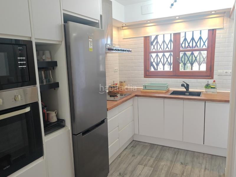 Foto dcba47a9-f166-4372-903e-16e631c2e593. Casa a schiera con piscina in Centre Torredembarra