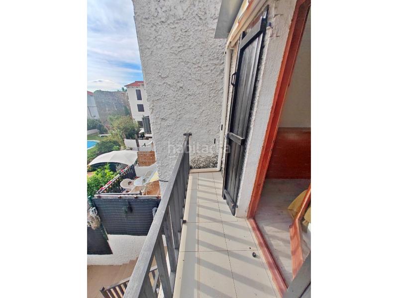 Foto e78936aa-8776-4899-9915-931cc32b6b54. Casa a schiera con piscina in Centre Torredembarra