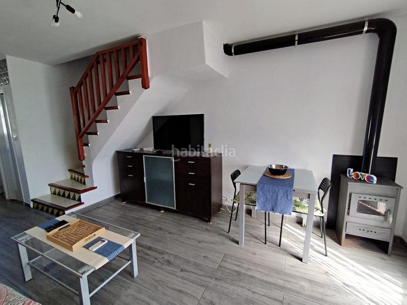 Foto fcafe6e3-305d-47a6-9aee-dcdf7a2c1fad. Casa a schiera con piscina in Centre Torredembarra