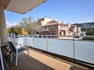 Pis a PASEO DE L'ESTACIÓ