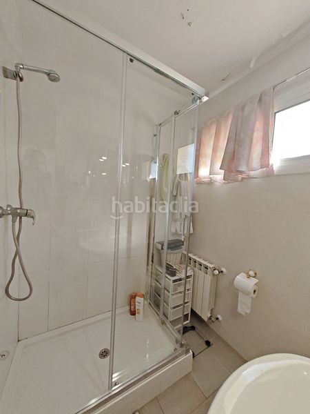 Foto 150fea54-3e50-4c81-9487-757c4ff6b9c1. Casa amb calefacció aparcament piscina a Creixell