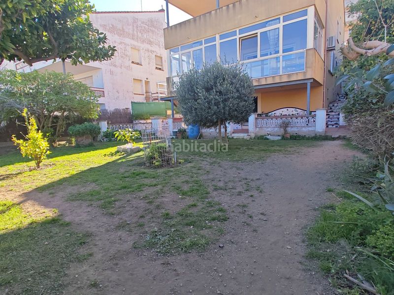 Foto 2f1c4c6b-828c-4bdd-b72c-c96798aa0dc5. Casa amb calefacció aparcament piscina a Creixell
