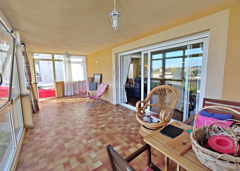 Foto 3d358417-56f2-4059-bd5b-512836b28a47. Casa amb calefacció aparcament piscina a Creixell