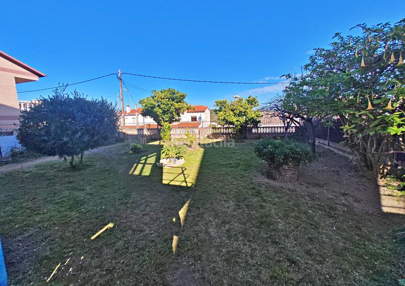 Foto 6a96f36b-d7f3-49e1-99c4-6ea693df76a7. Casa amb calefacció aparcament piscina a Creixell