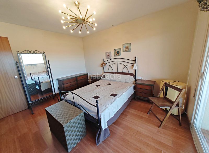 Foto a40dc877-6926-470e-a5c9-c13ae962dd2c. Casa amb calefacció aparcament piscina a Creixell