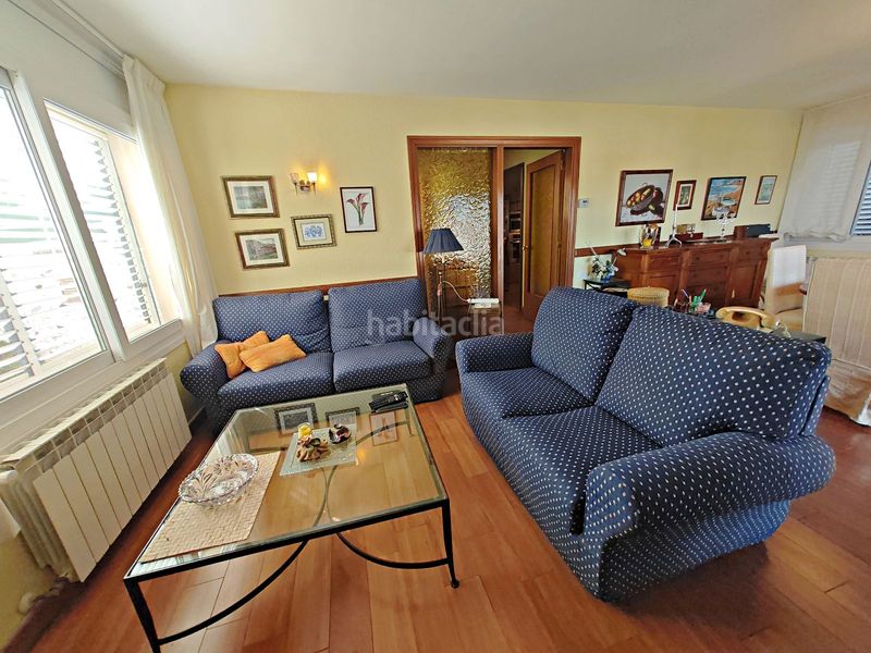 Foto c07077cb-3f77-4cfc-b223-b528c98a8862. Casa amb calefacció aparcament piscina a Creixell
