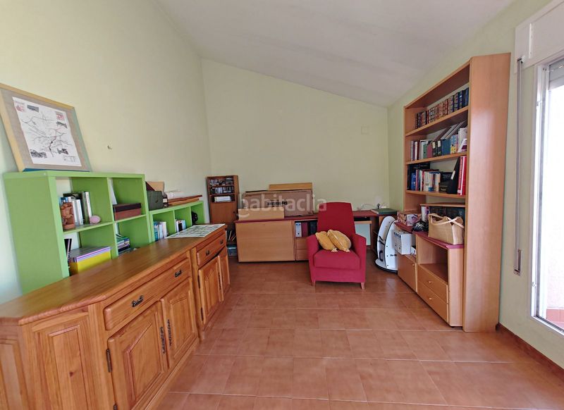 Foto c7bbef67-6f0d-4ca5-8bb6-979cce6d2315. Casa amb calefacció aparcament piscina a Creixell