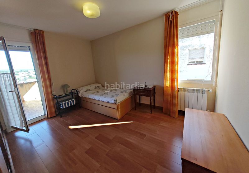 Foto cf3e5c24-dfee-4017-adfe-a83d71ec4c93. Casa amb calefacció aparcament piscina a Creixell