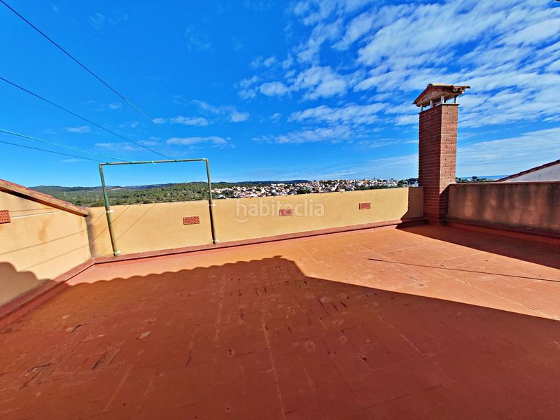 Foto d2fa42ca-fa1c-41e1-a747-12d382876a54. Casa amb calefacció aparcament piscina a Creixell
