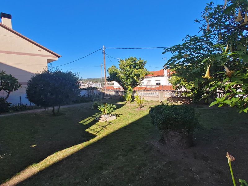 Foto f1748093-cc9c-4c15-8a29-e38db764d8e5. Casa amb calefacció aparcament piscina a Creixell
