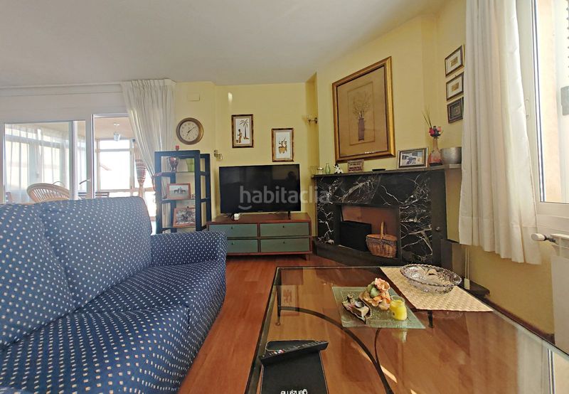 Foto f87d7ce4-65ff-4d1f-ad9f-773865253037. Casa amb calefacció aparcament piscina a Creixell