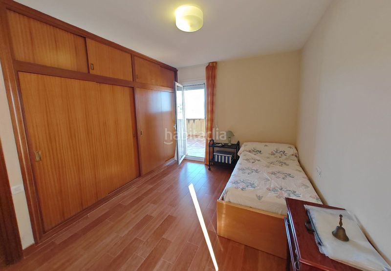 Foto fd9d242e-12b4-41f1-9e4c-cd29c14350d4. Casa amb calefacció aparcament piscina a Creixell