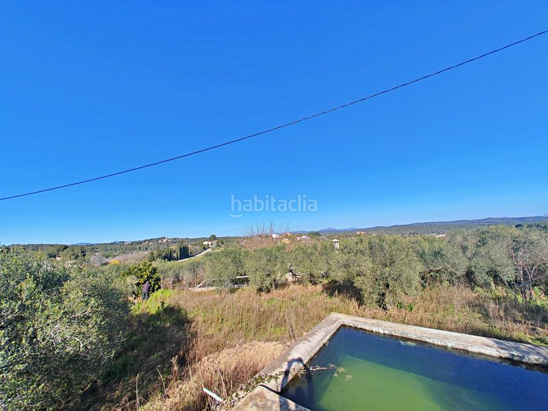 Foto 2abf58bc-b706-46fc-addb-3474549fc824. Casa amb piscina a Catllar (El)